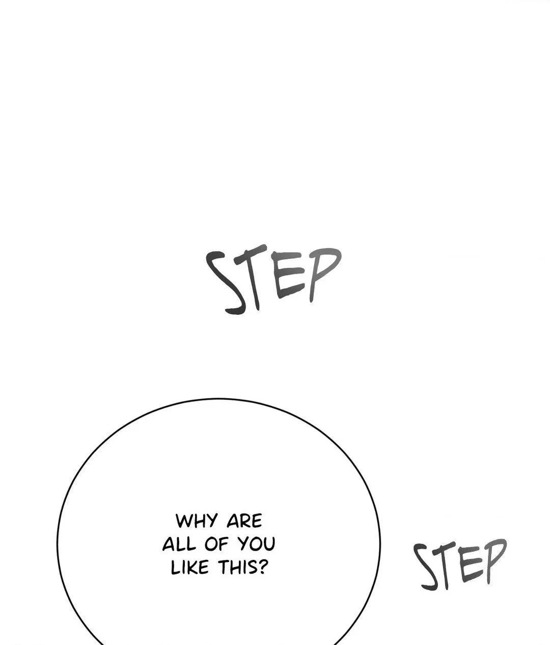 Chapter 9, page 105