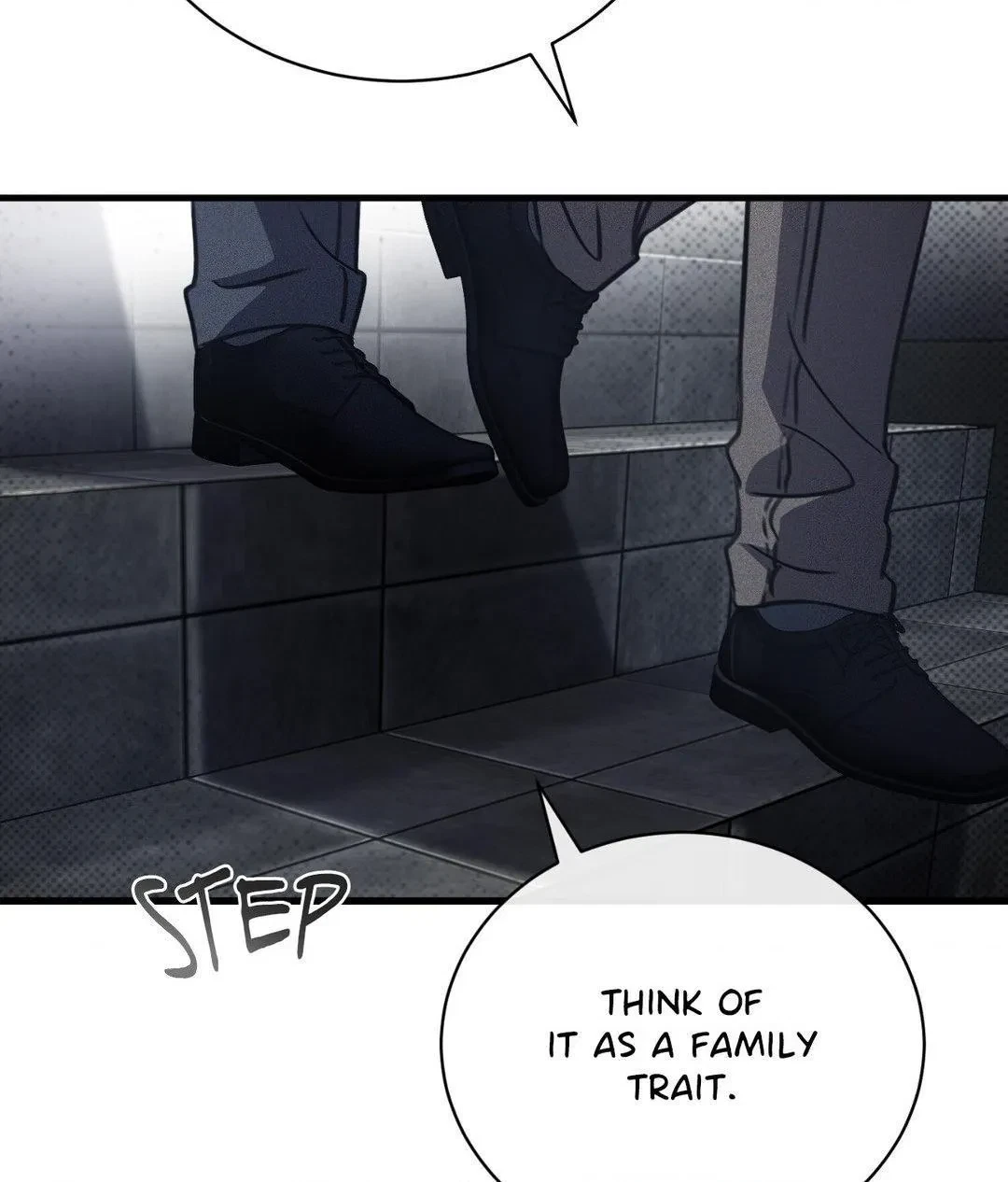 Chapter 9, page 106