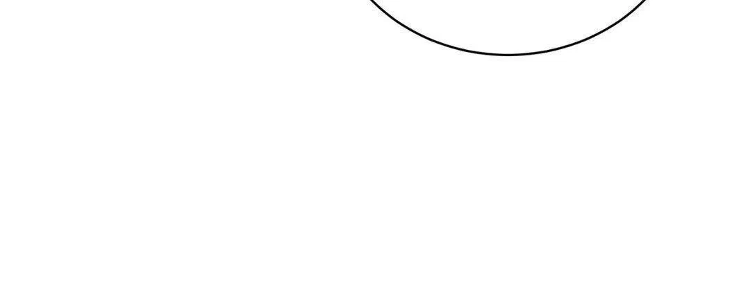 Chapter 9, page 107