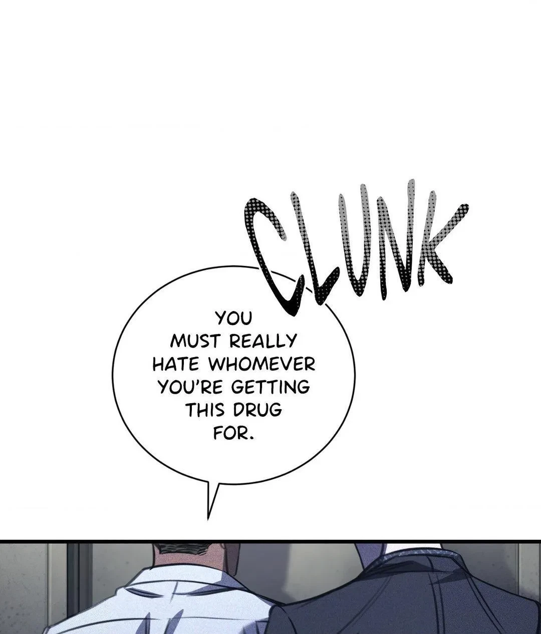 Chapter 9, page 108