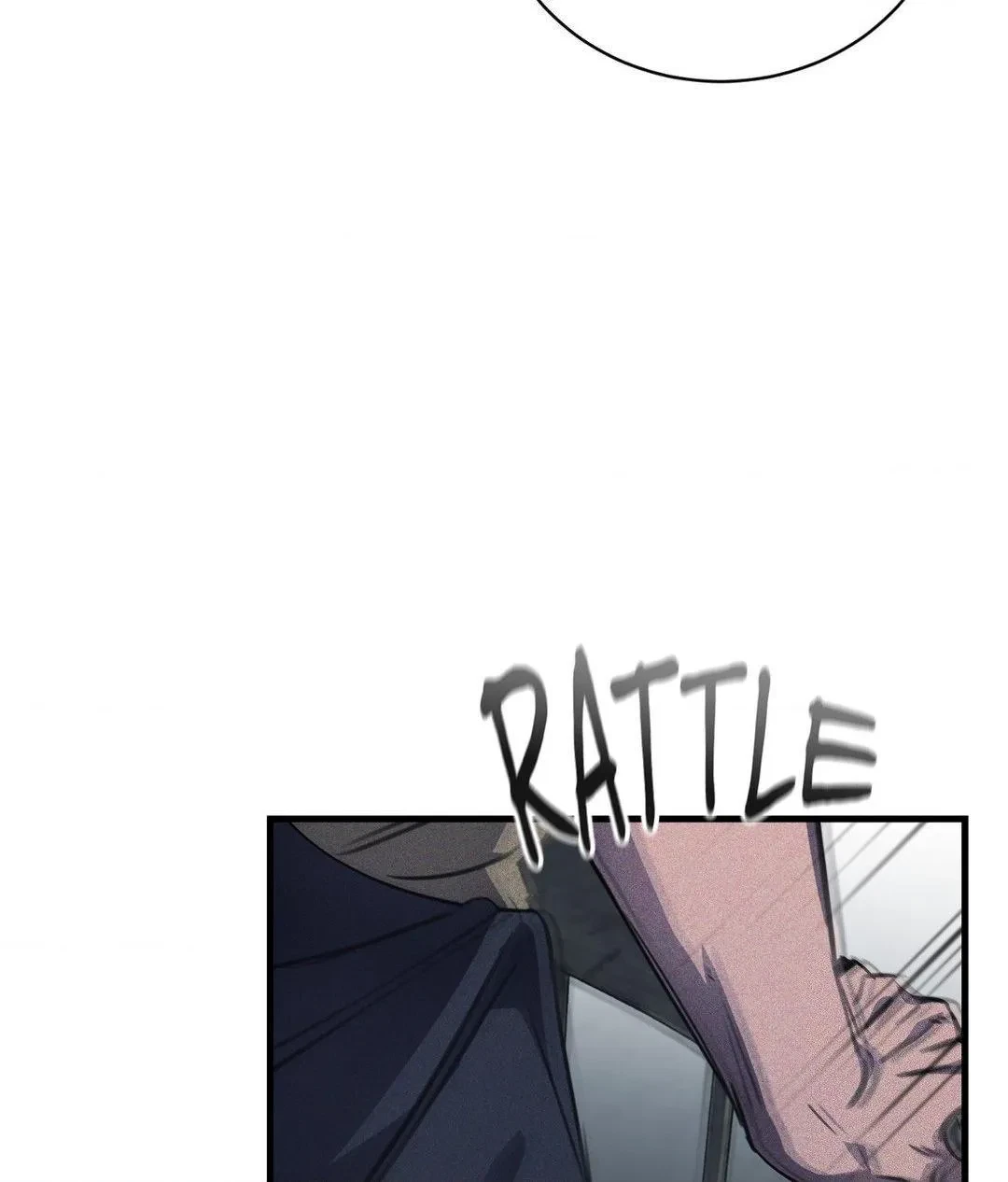 Chapter 9, page 11