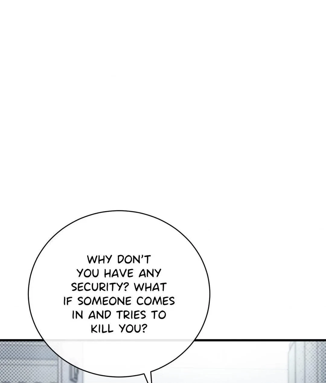 Chapter 9, page 112