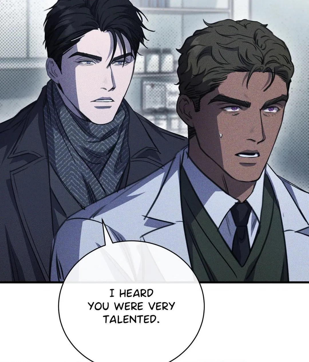 Chapter 9, page 115