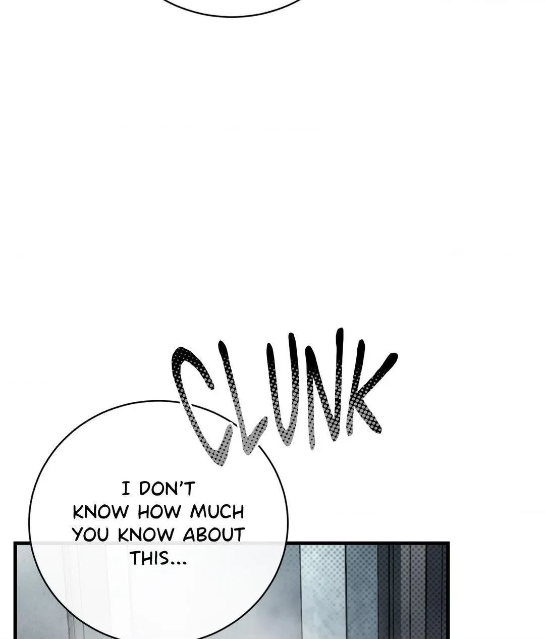 Chapter 9, page 116