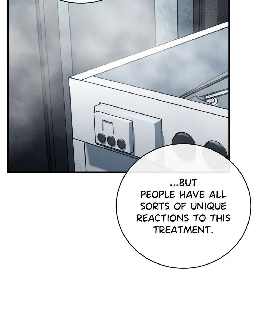 Chapter 9, page 117