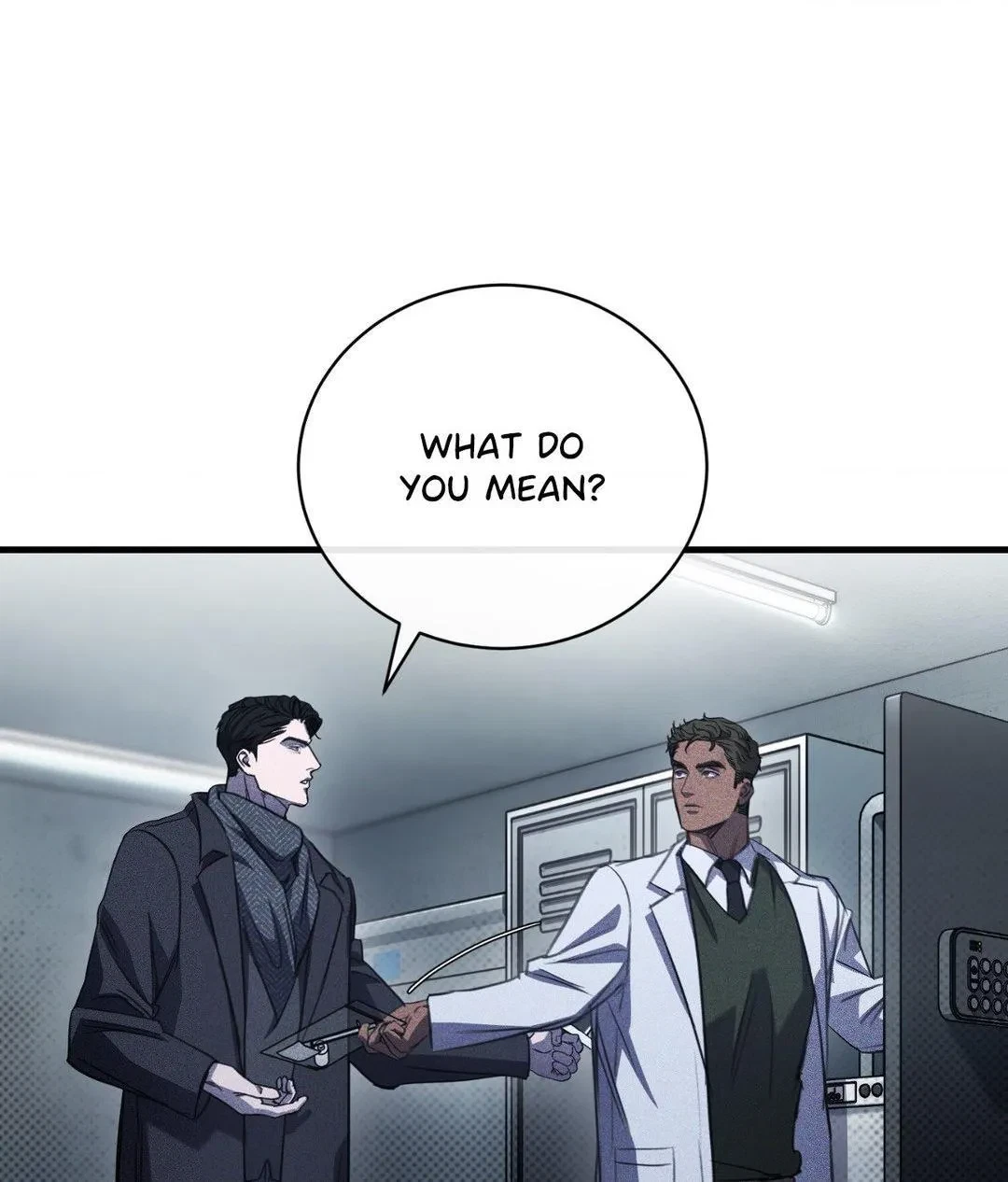 Chapter 9, page 118