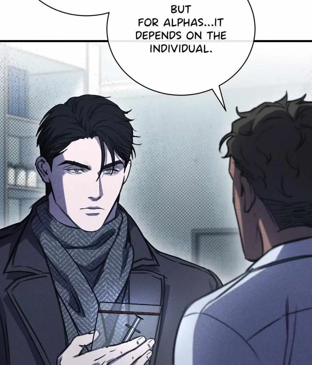 Chapter 9, page 120