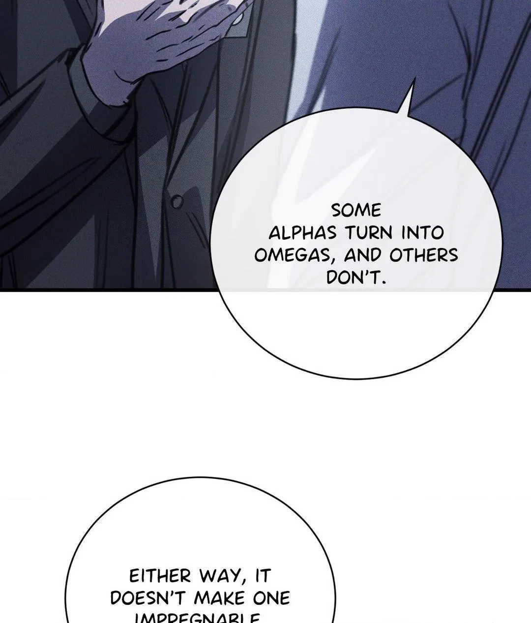 Chapter 9, page 121