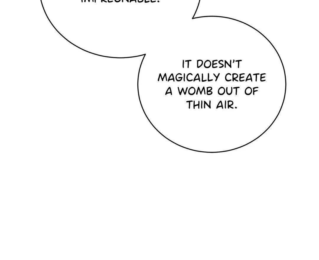 Chapter 9, page 122