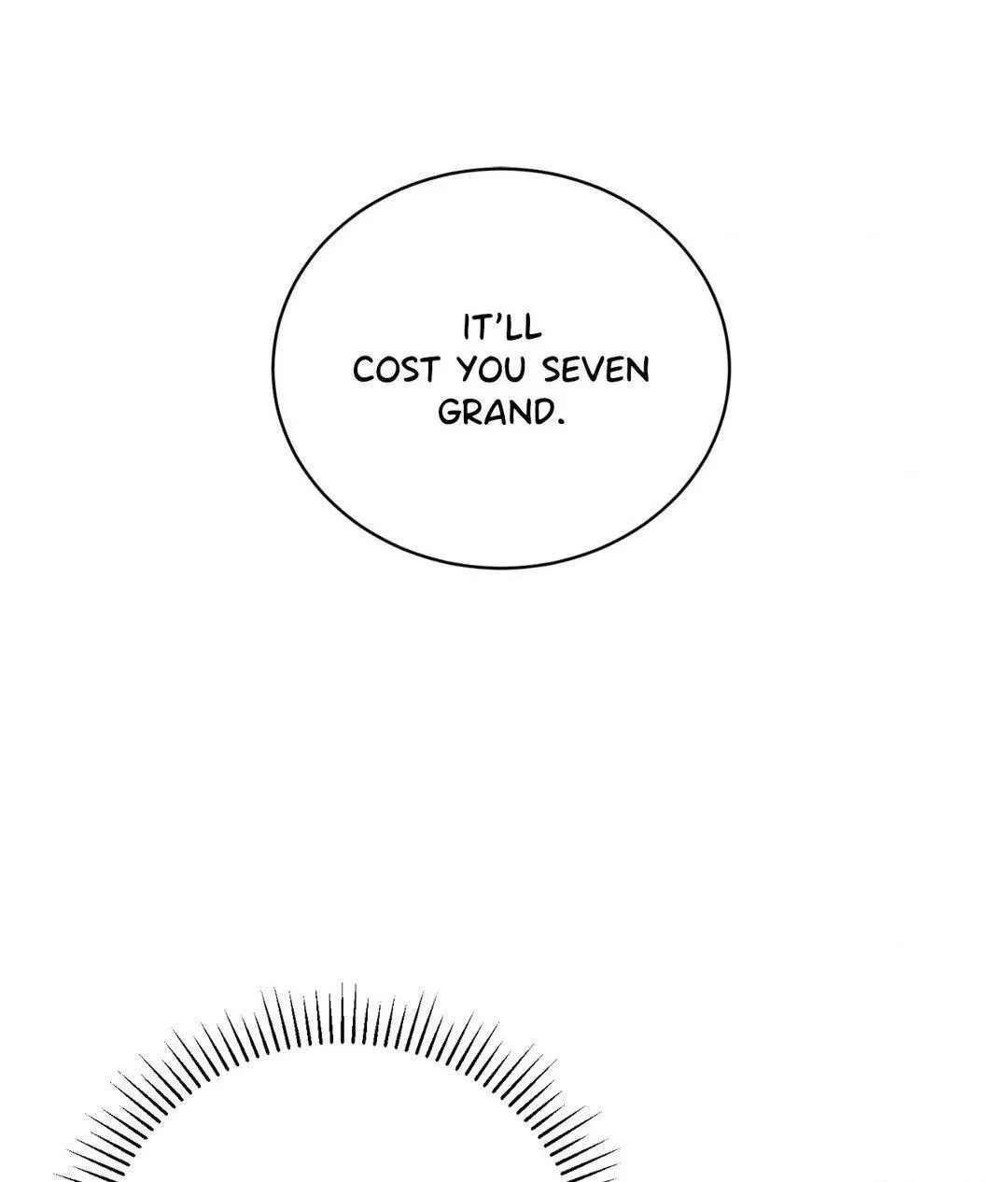 Chapter 9, page 123