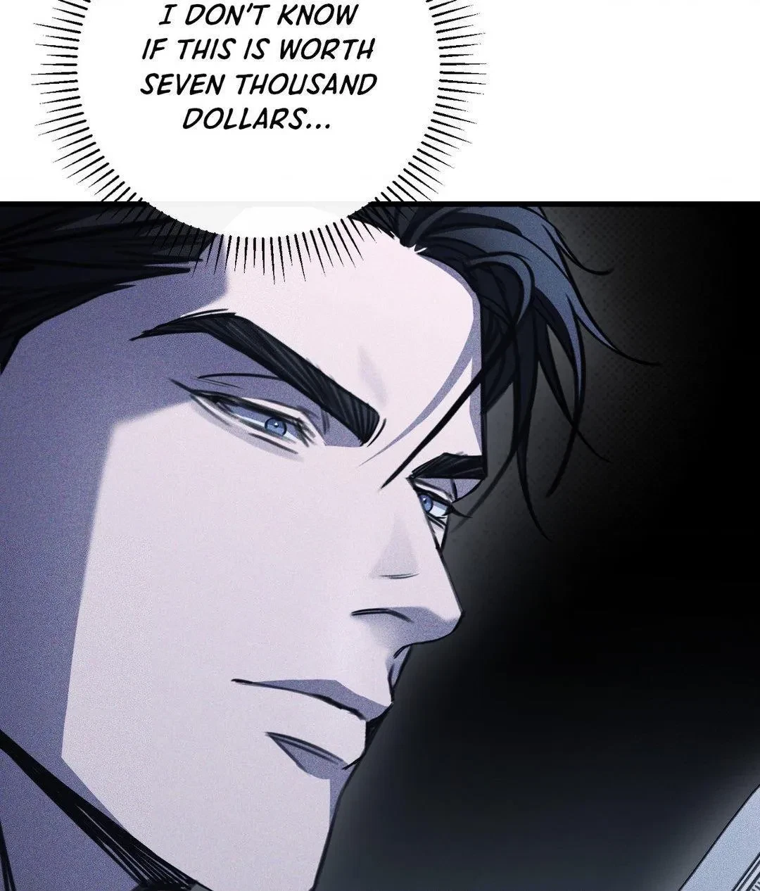 Chapter 9, page 124