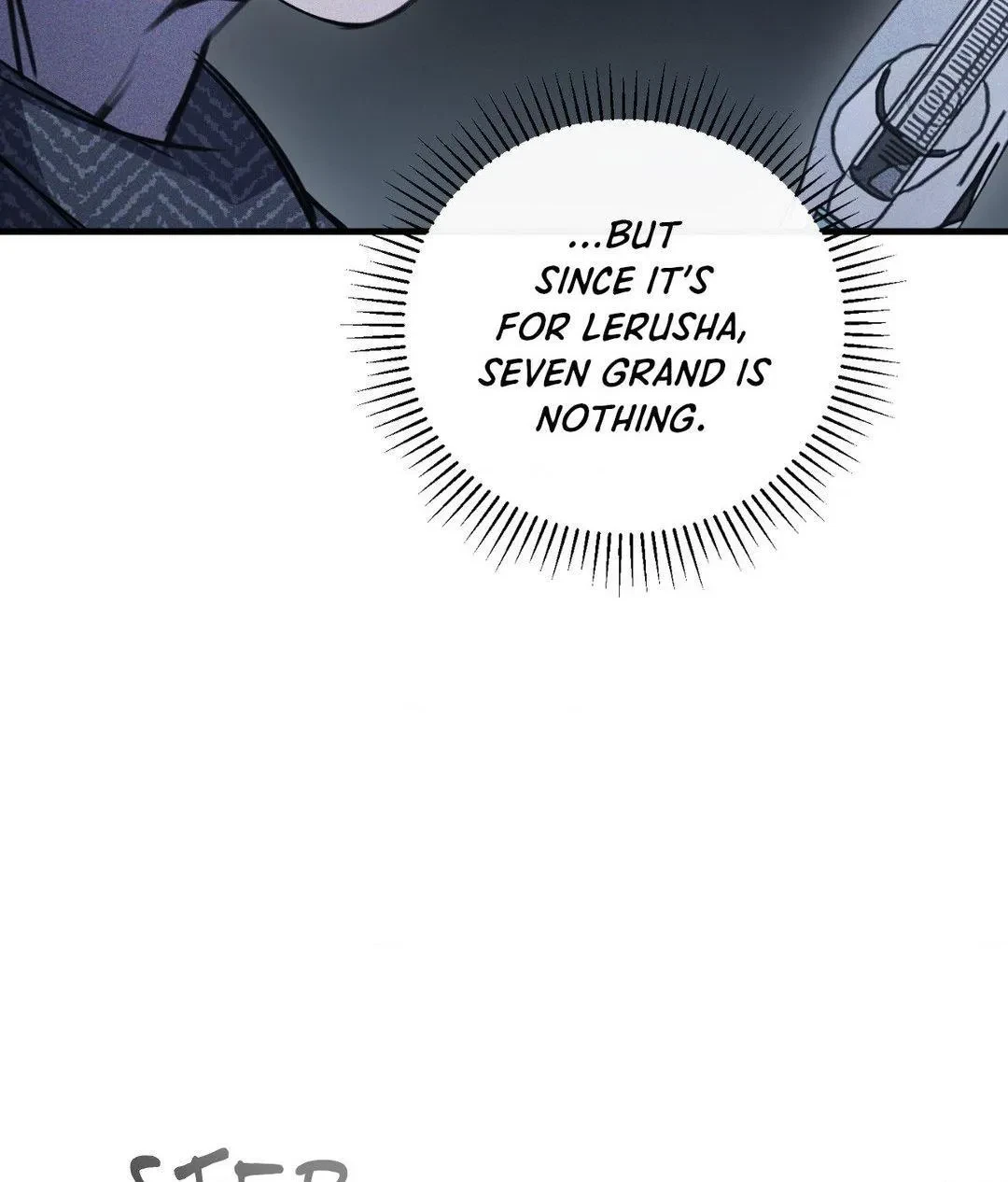 Chapter 9, page 125