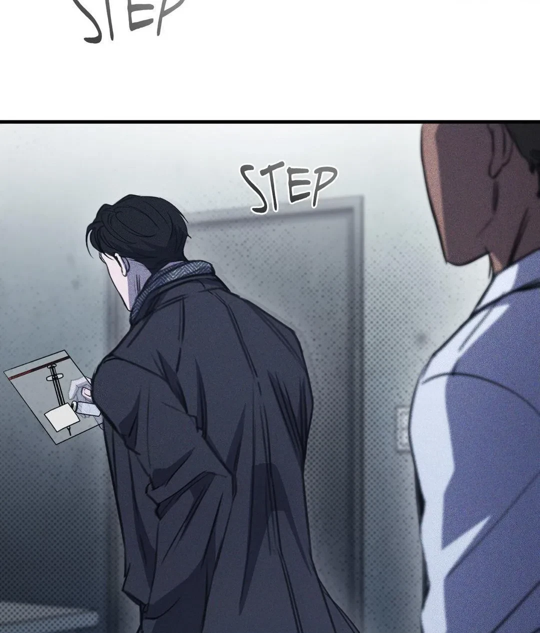 Chapter 9, page 126