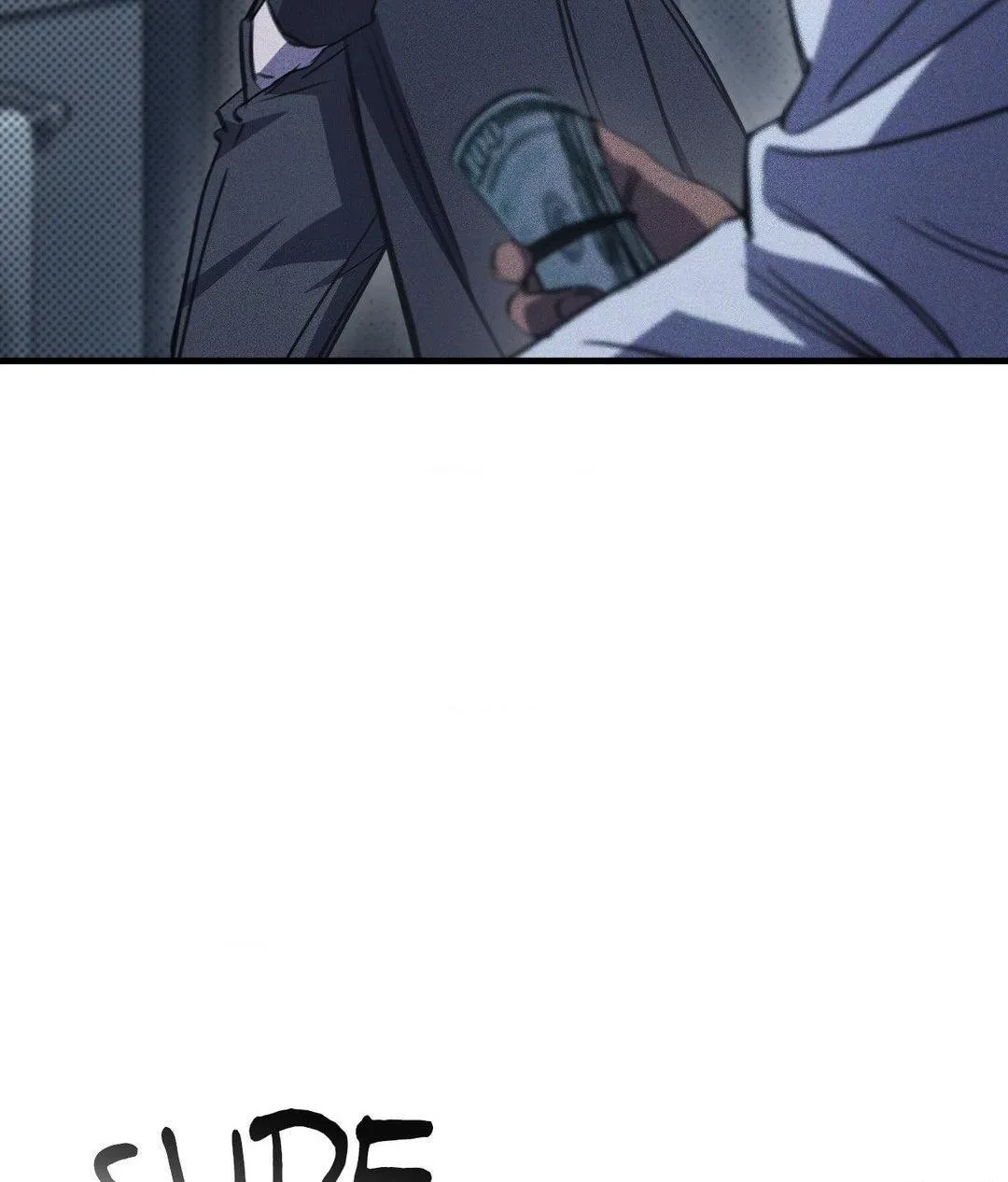Chapter 9, page 127