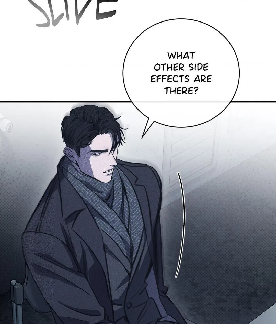 Chapter 9, page 128