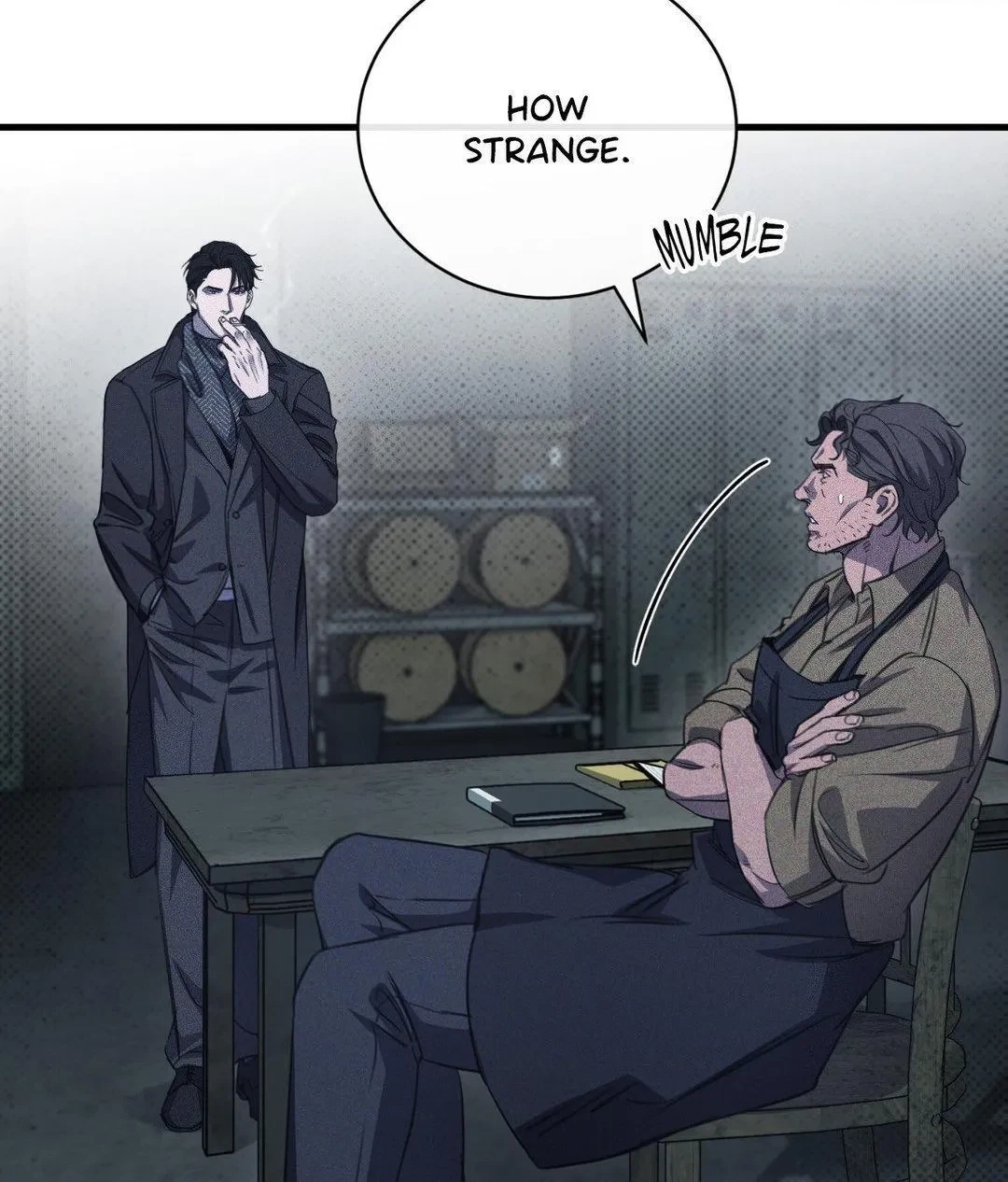 Chapter 9, page 13
