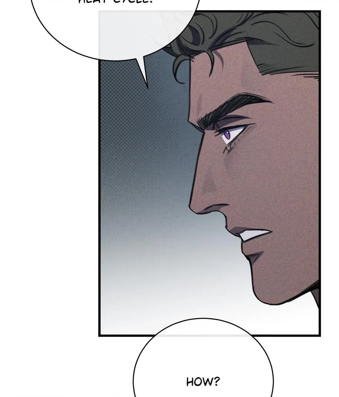 Chapter 9, page 130