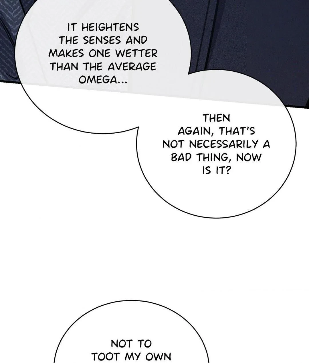 Chapter 9, page 133