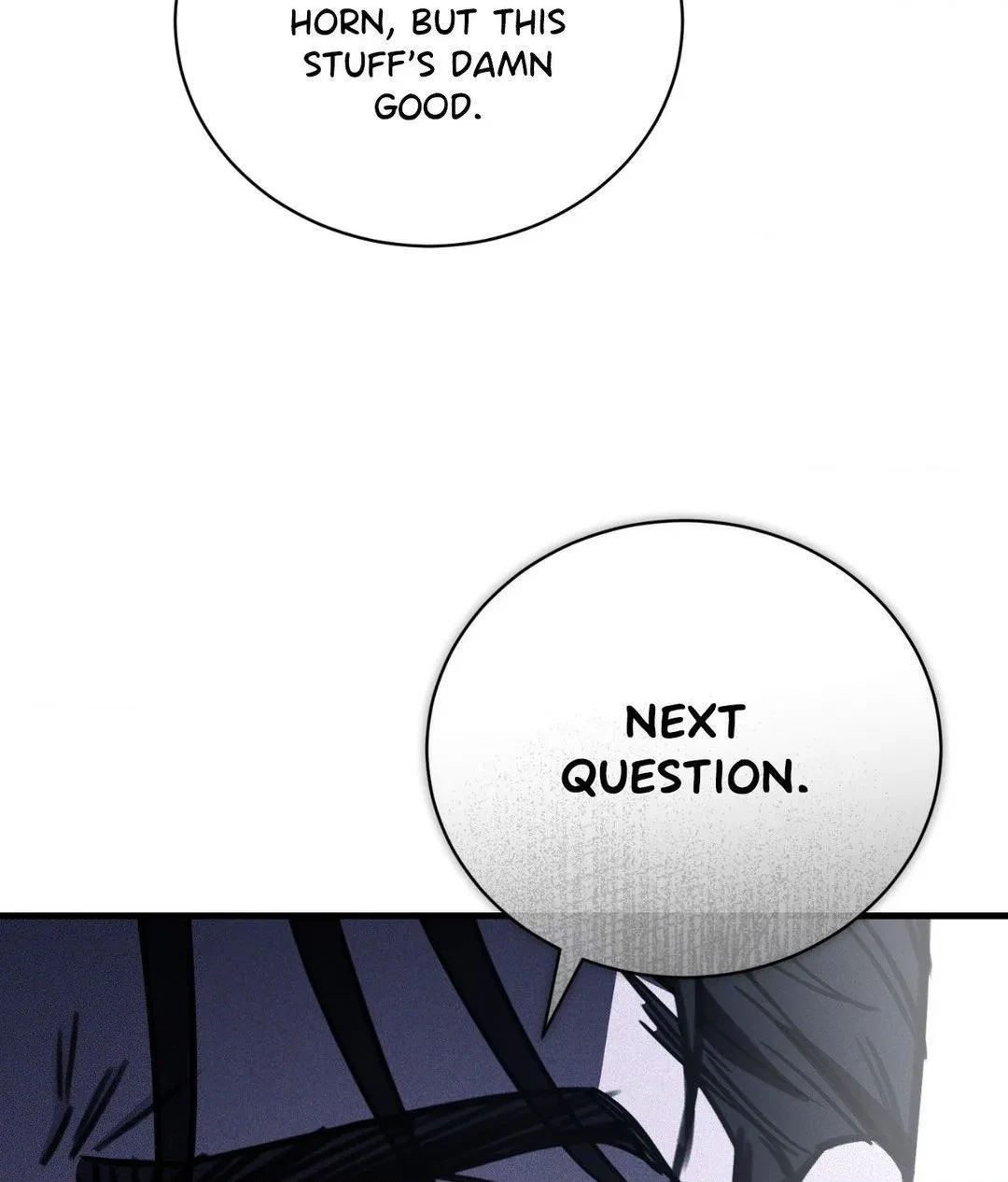 Chapter 9, page 134