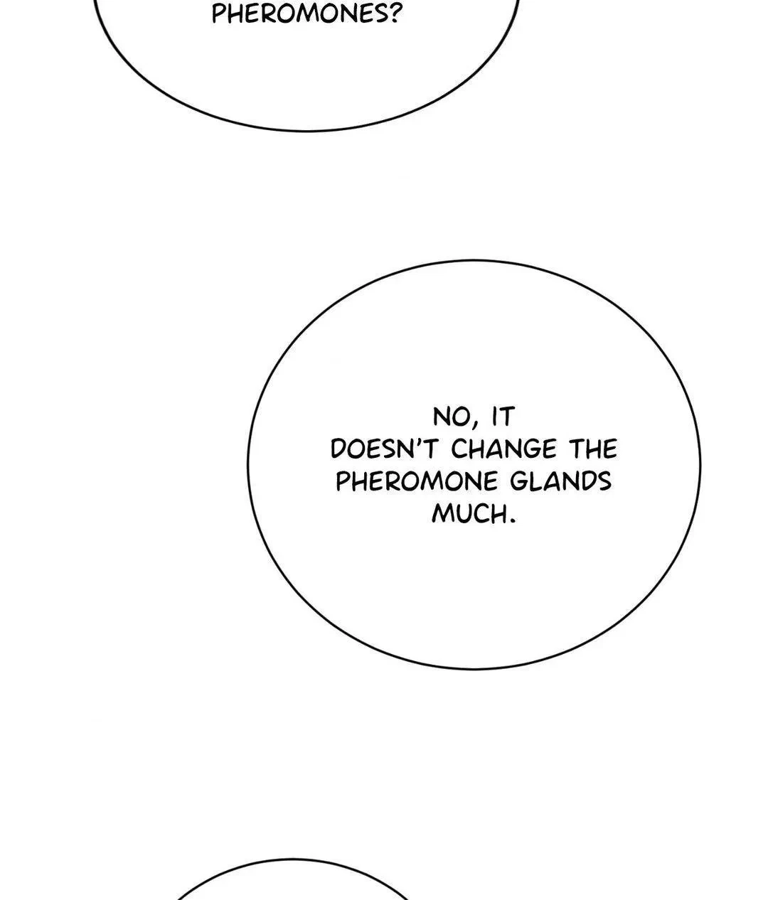Chapter 9, page 136