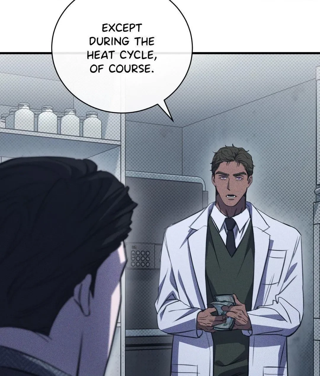 Chapter 9, page 137