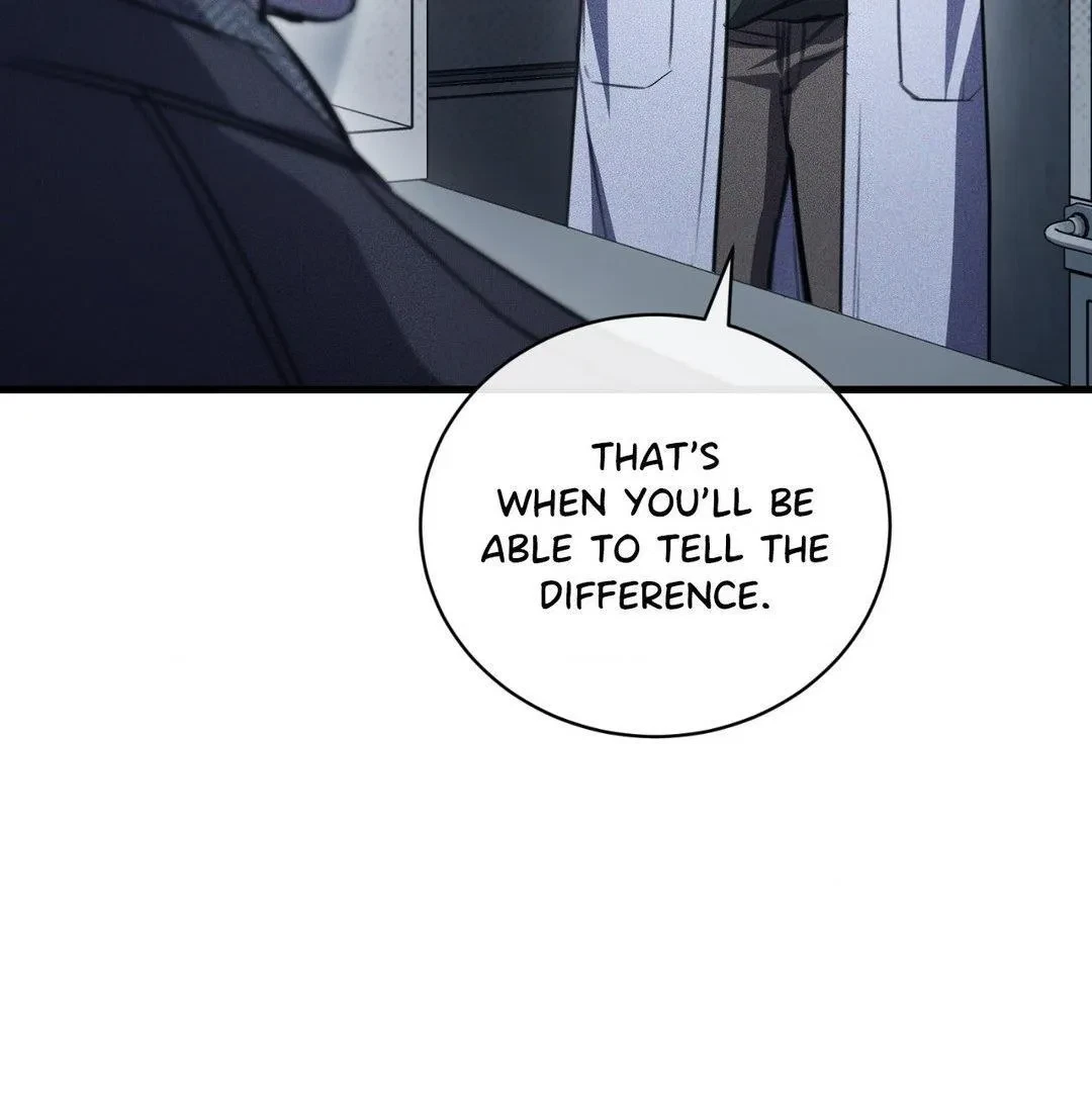 Chapter 9, page 138