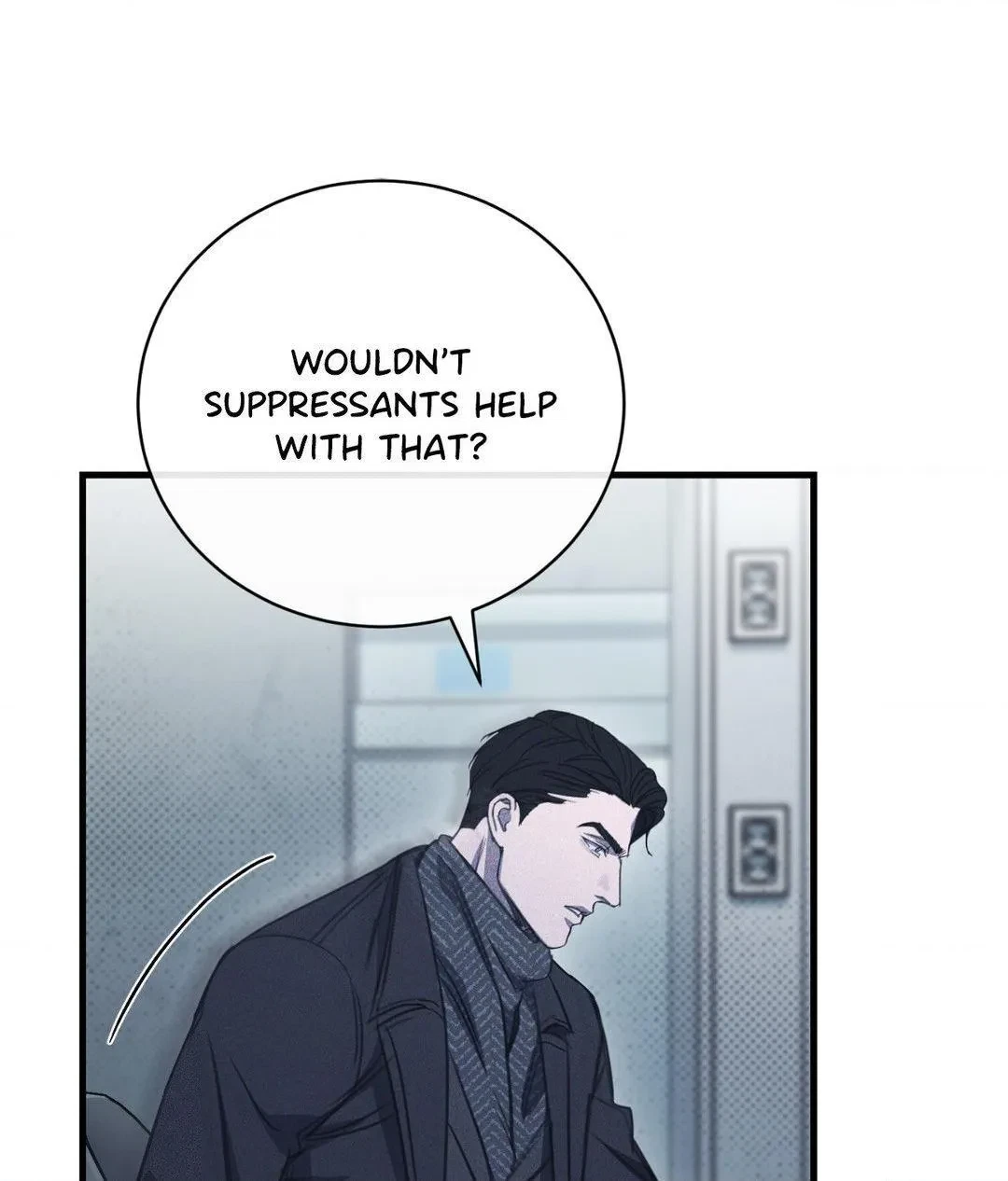 Chapter 9, page 139