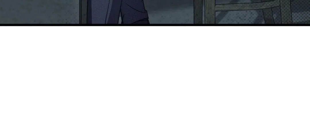 Chapter 9, page 14