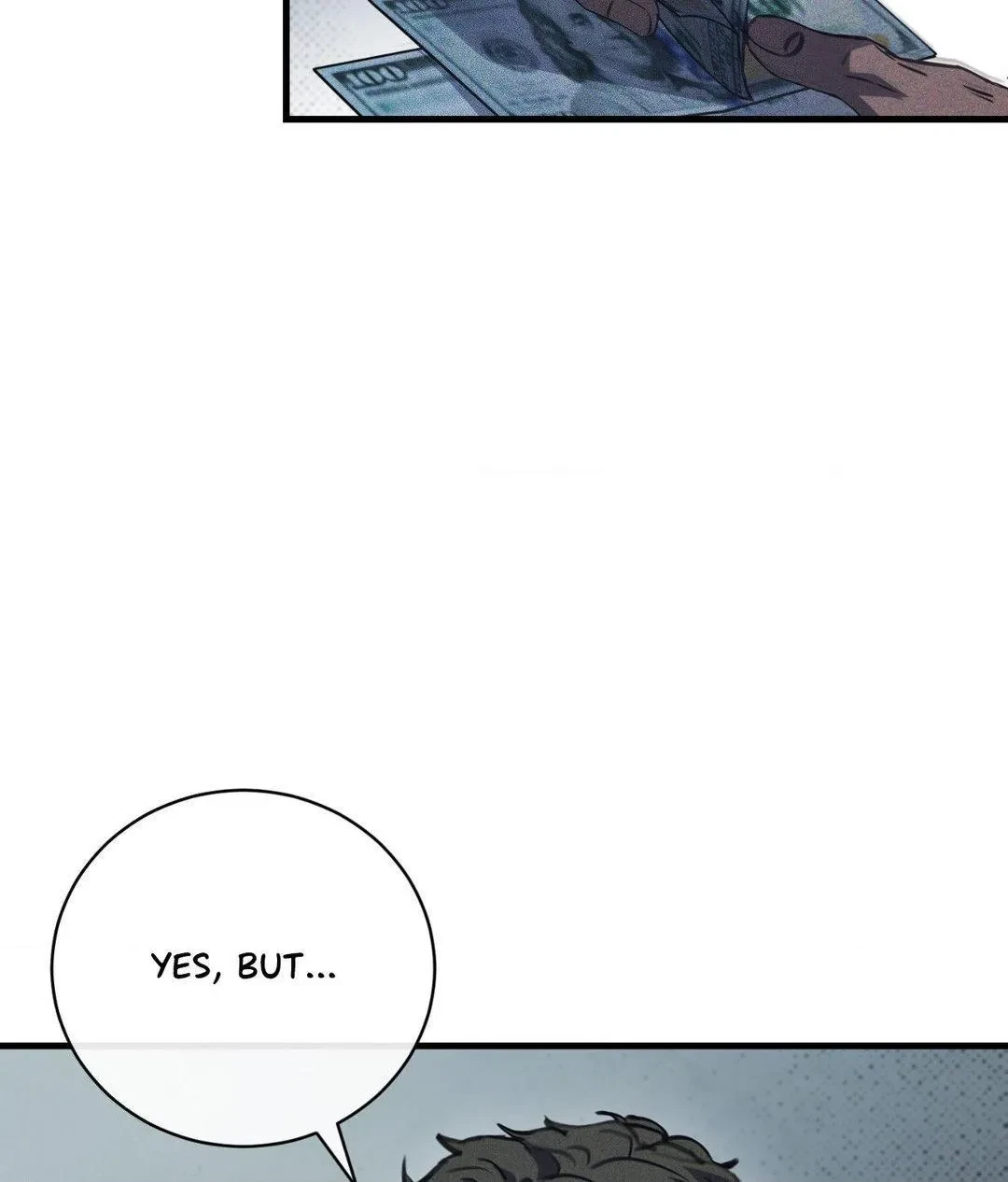 Chapter 9, page 141