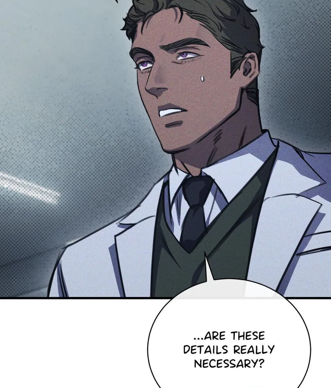 Chapter 9, page 142