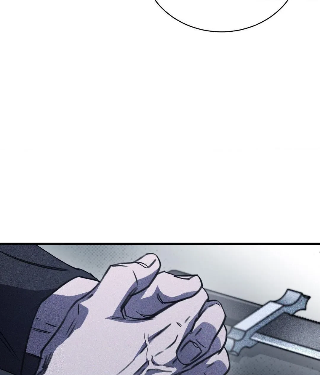 Chapter 9, page 143