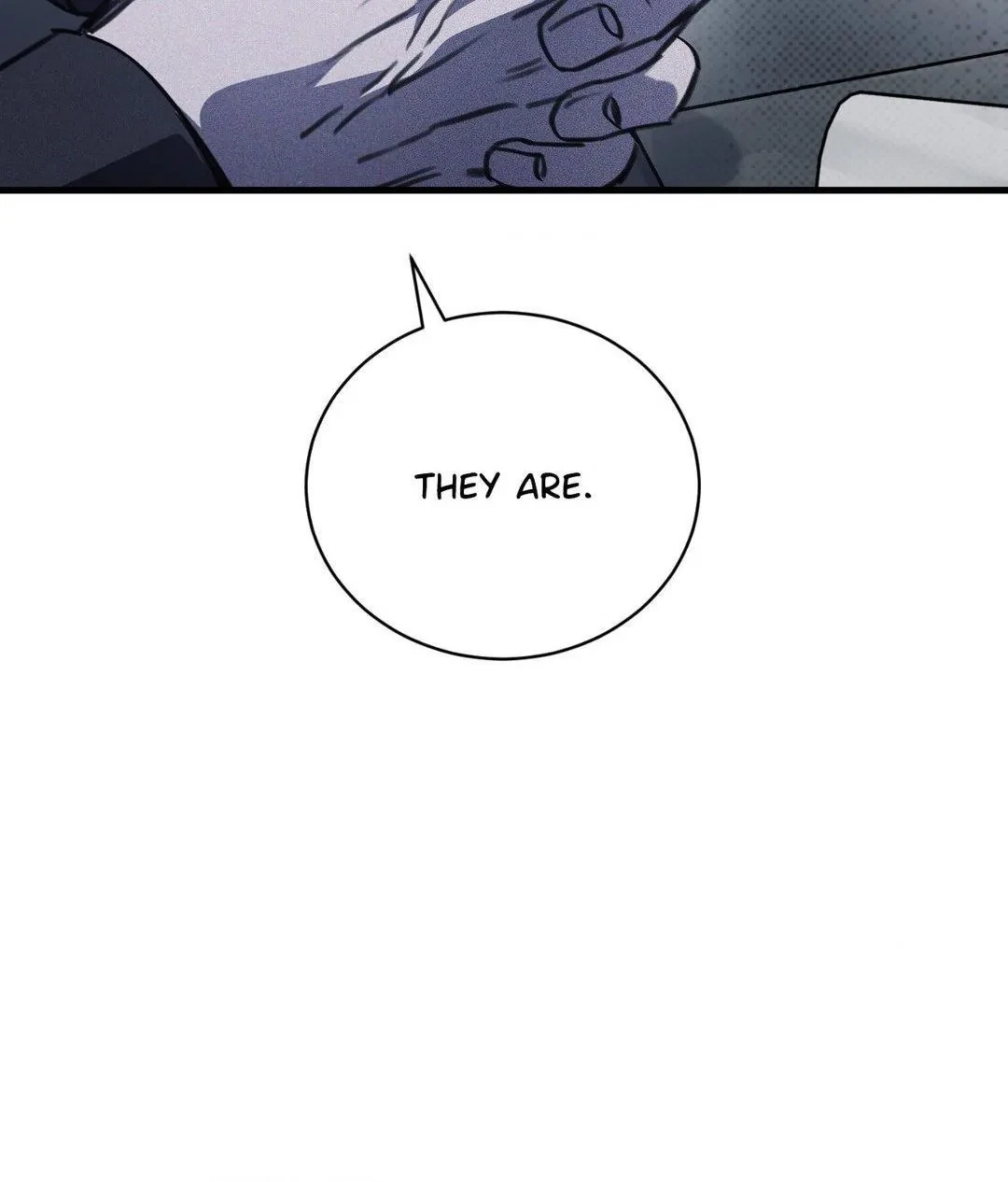 Chapter 9, page 144