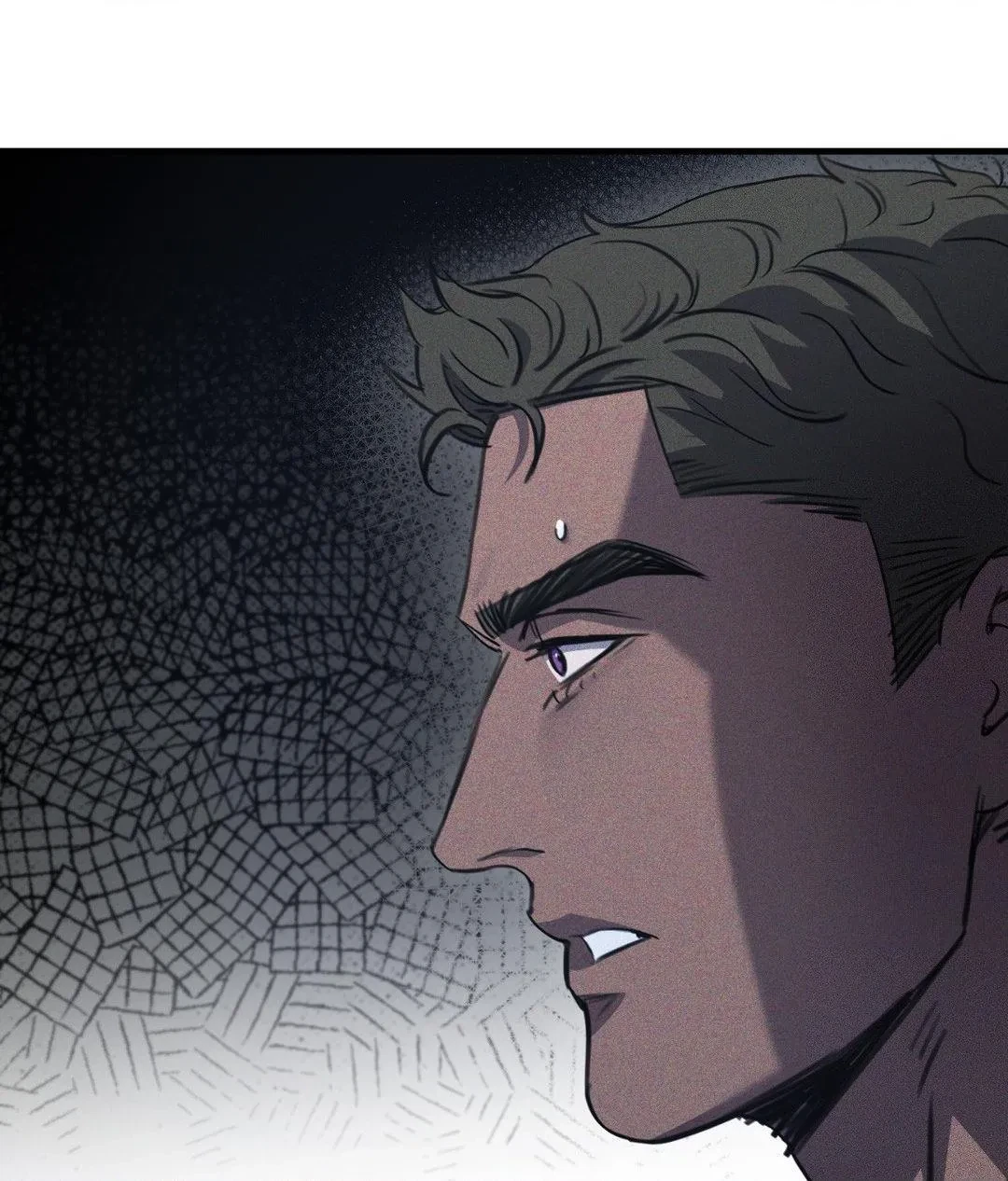 Chapter 9, page 145