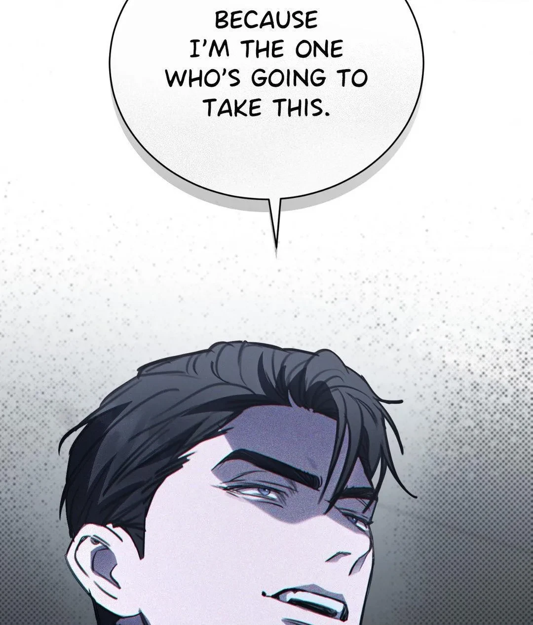 Chapter 9, page 148