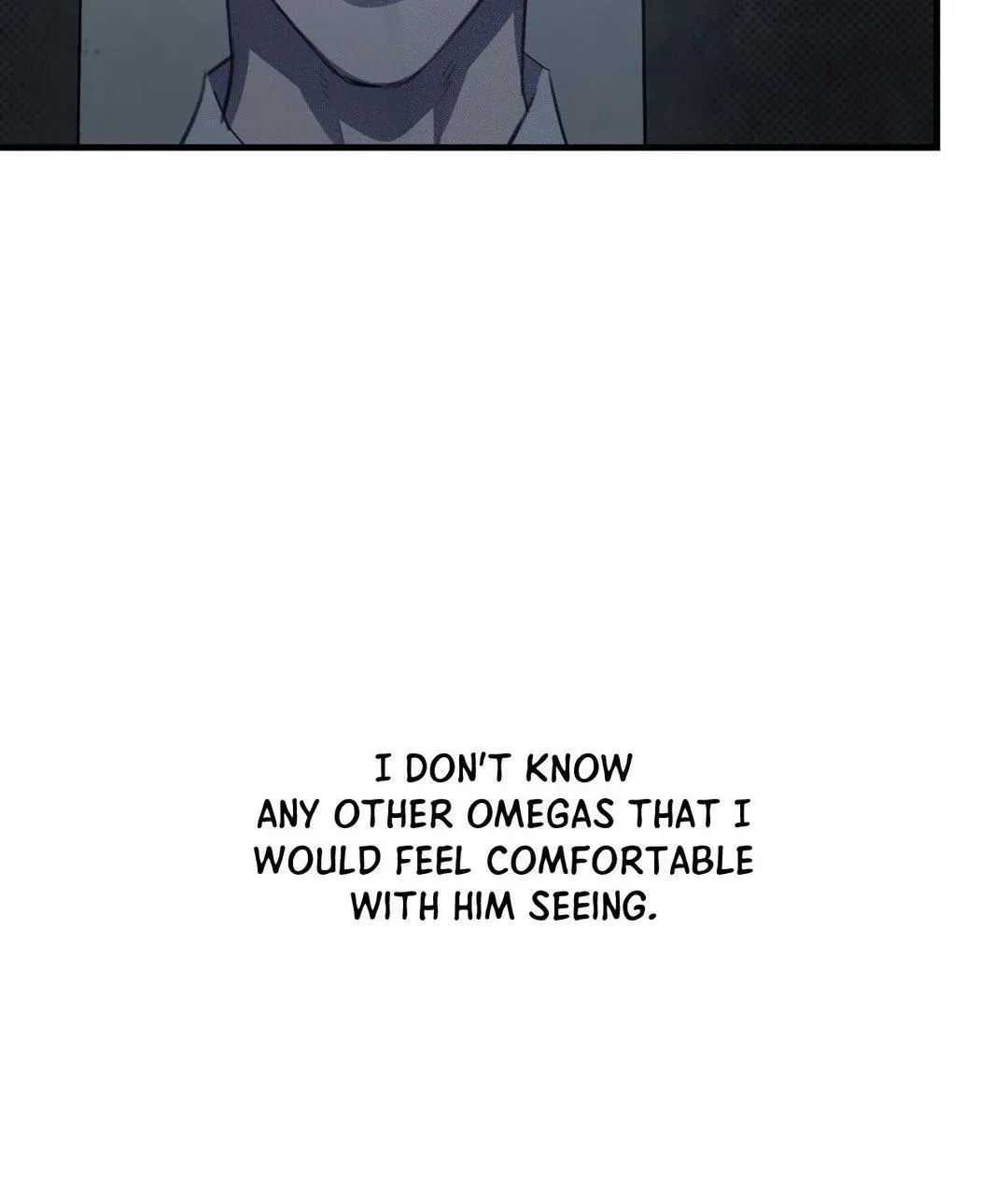 Chapter 9, page 17
