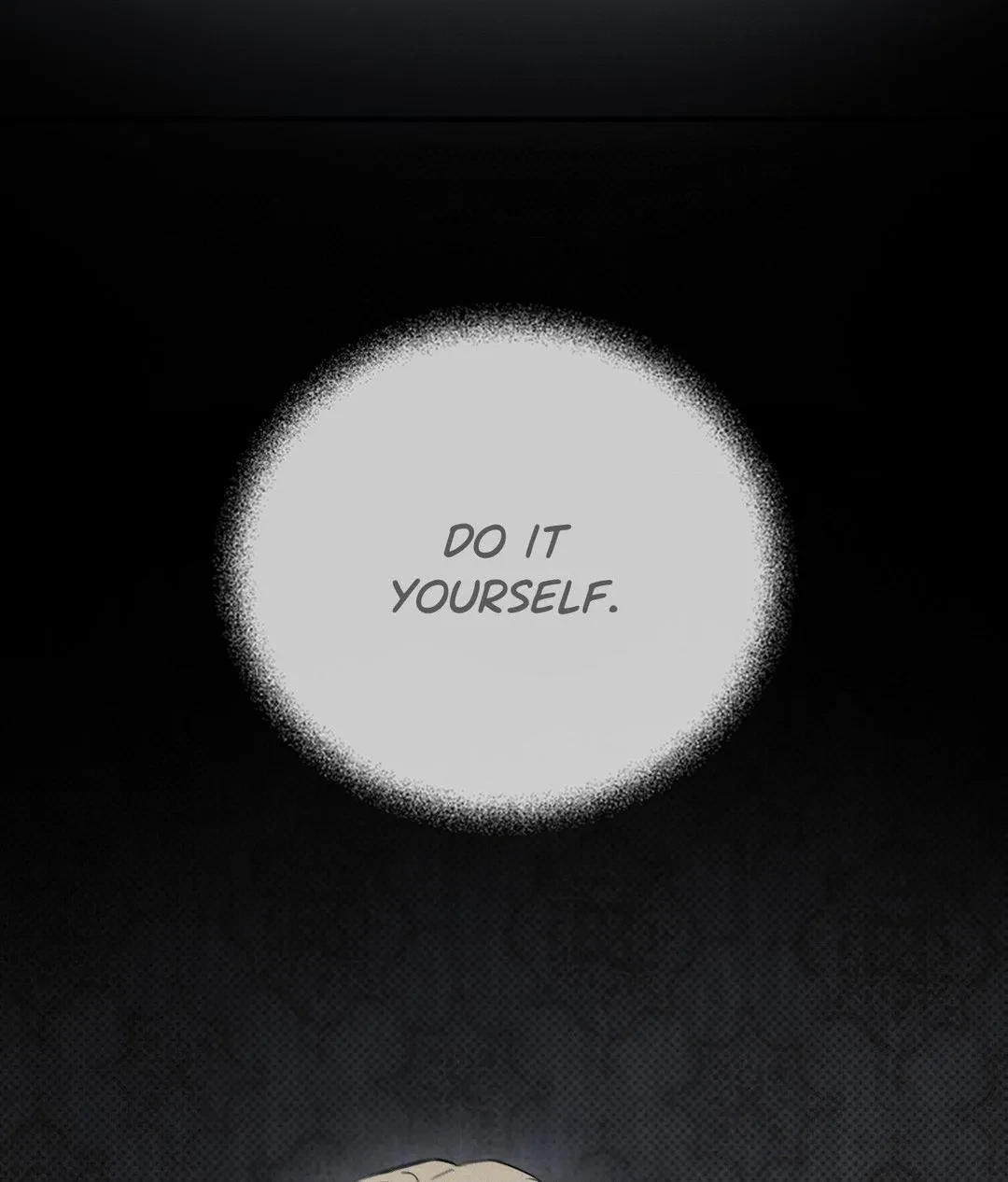 Chapter 9, page 19