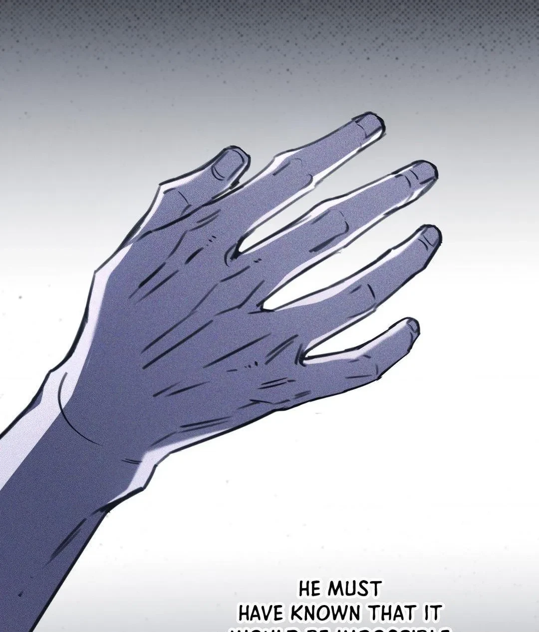 Chapter 9, page 23