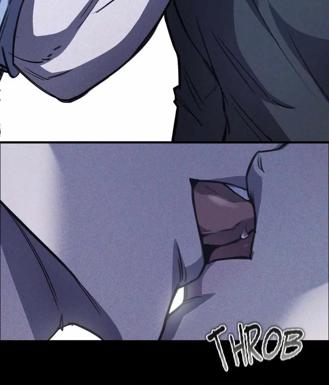 Chapter 9, page 28