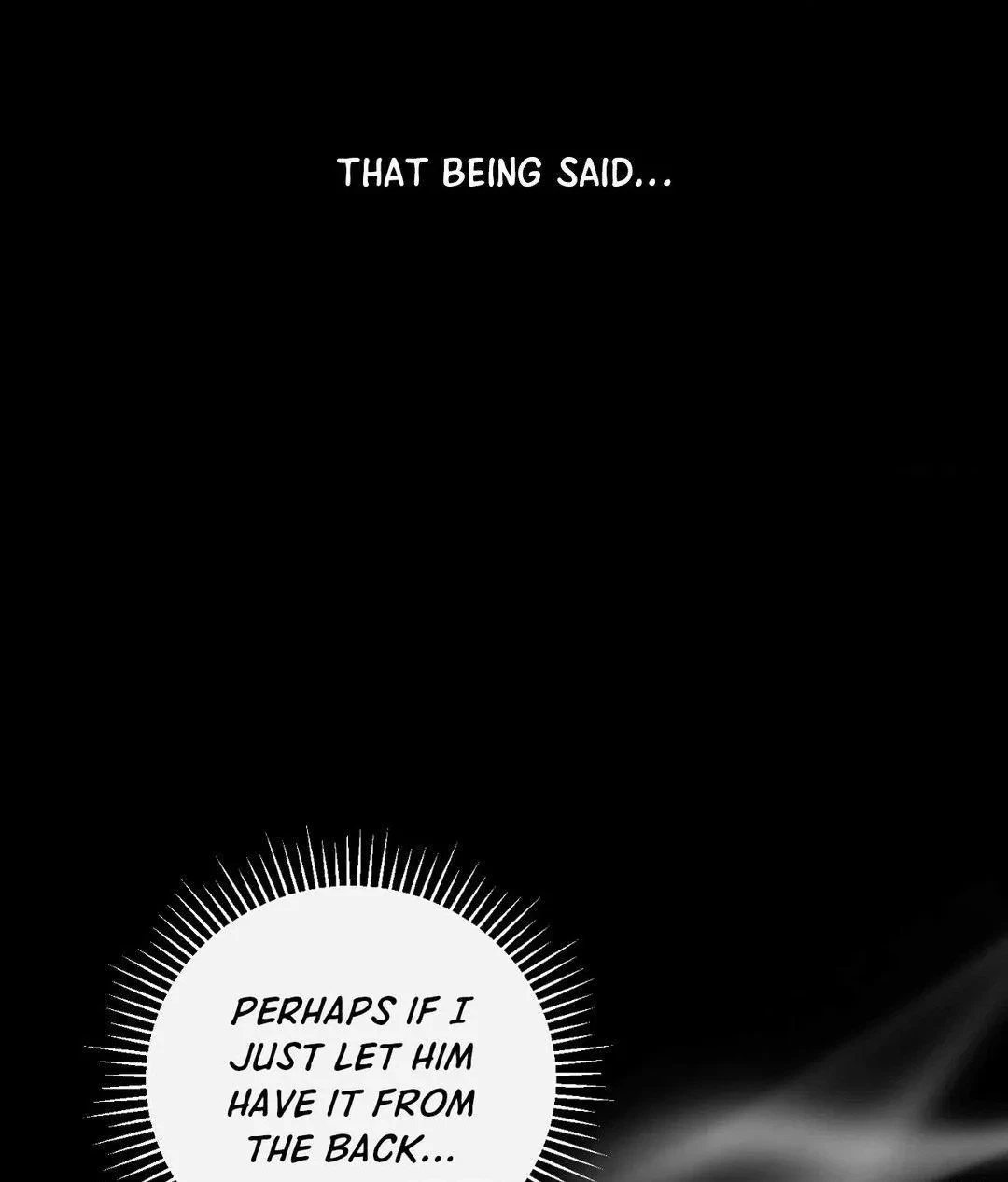Chapter 9, page 31