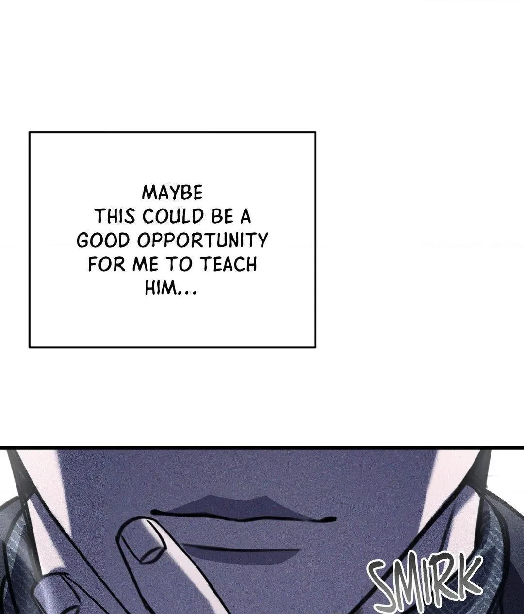 Chapter 9, page 34