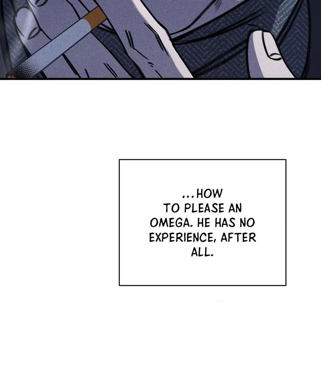 Chapter 9, page 35