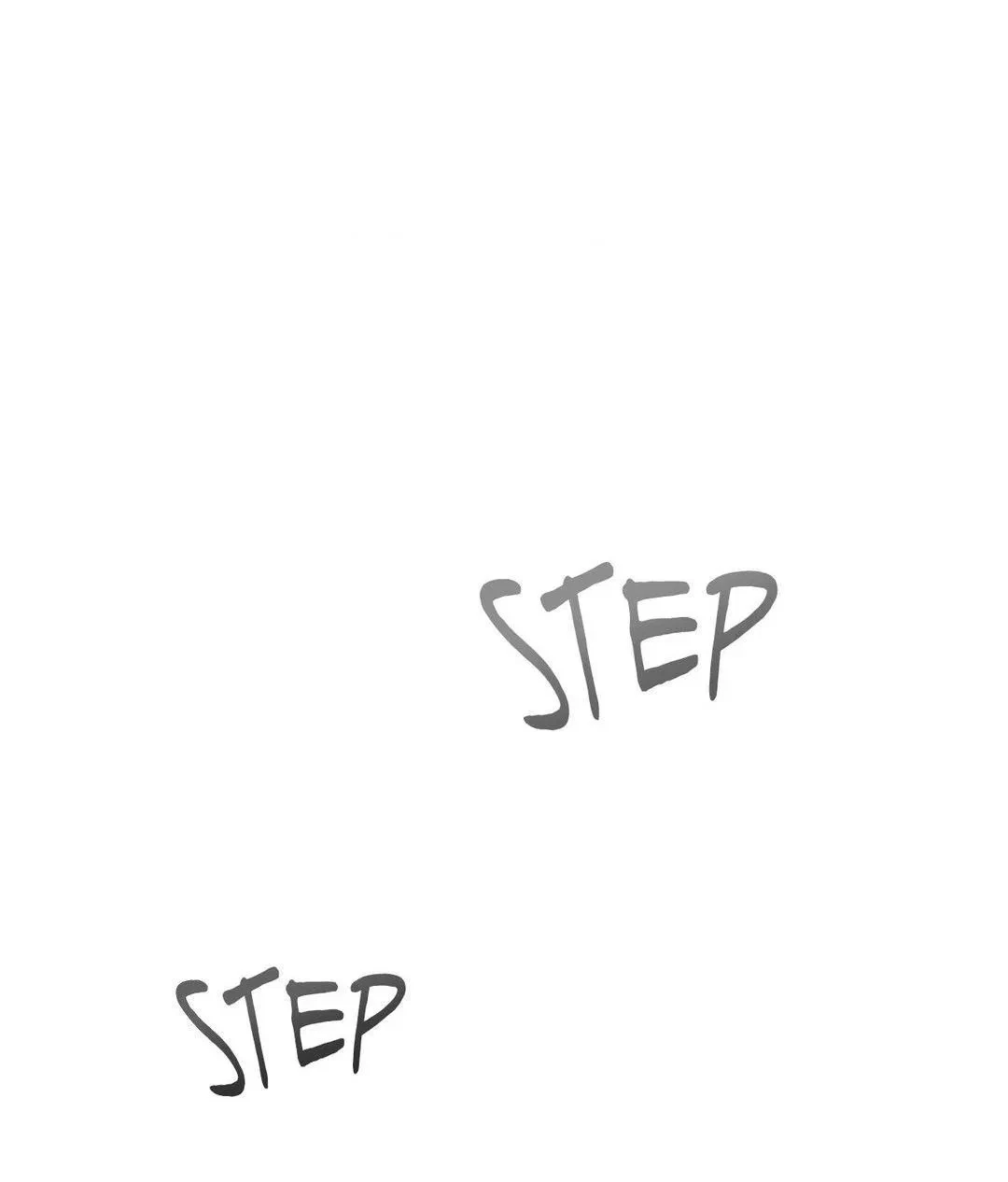Chapter 9, page 36