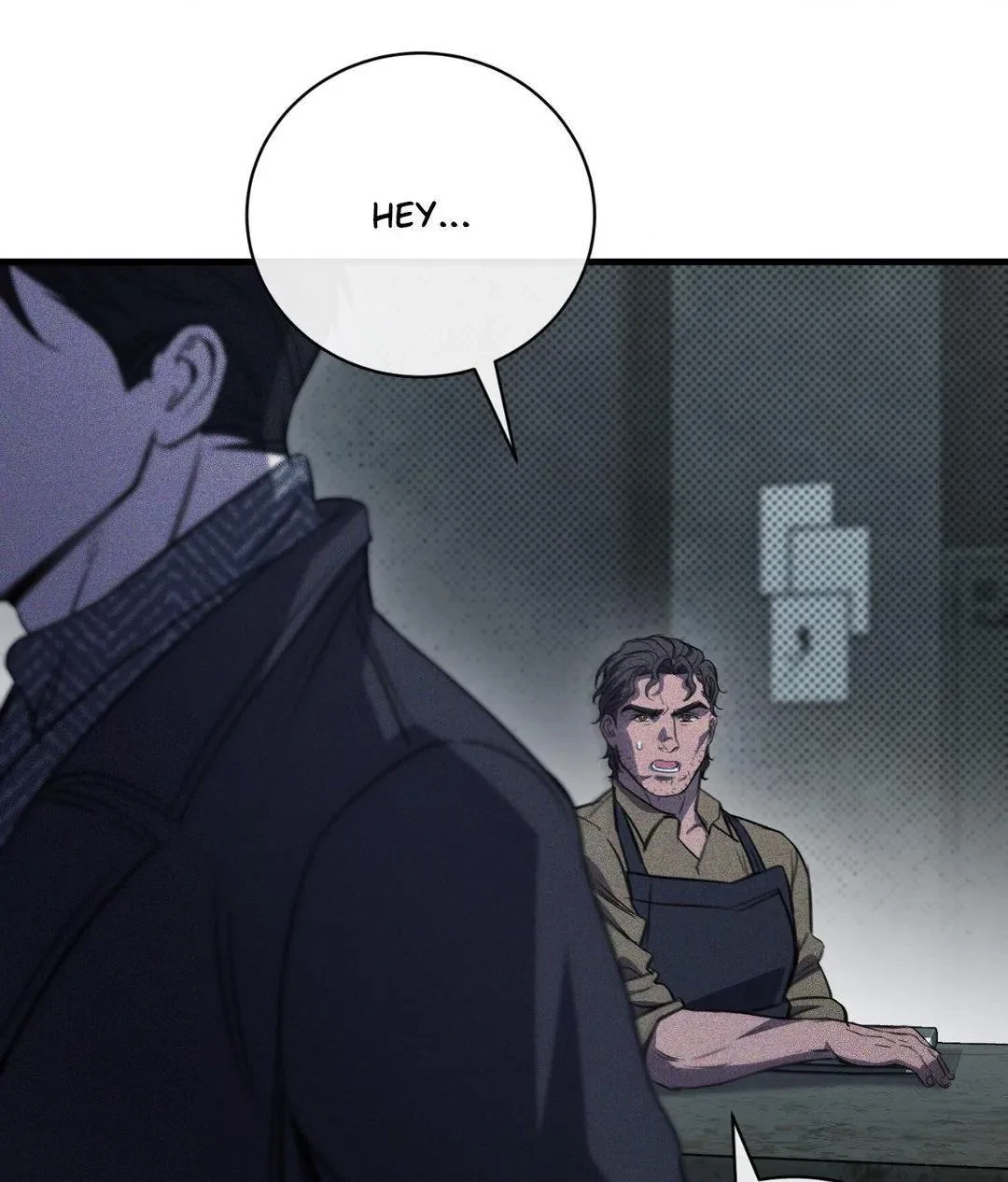 Chapter 9, page 37