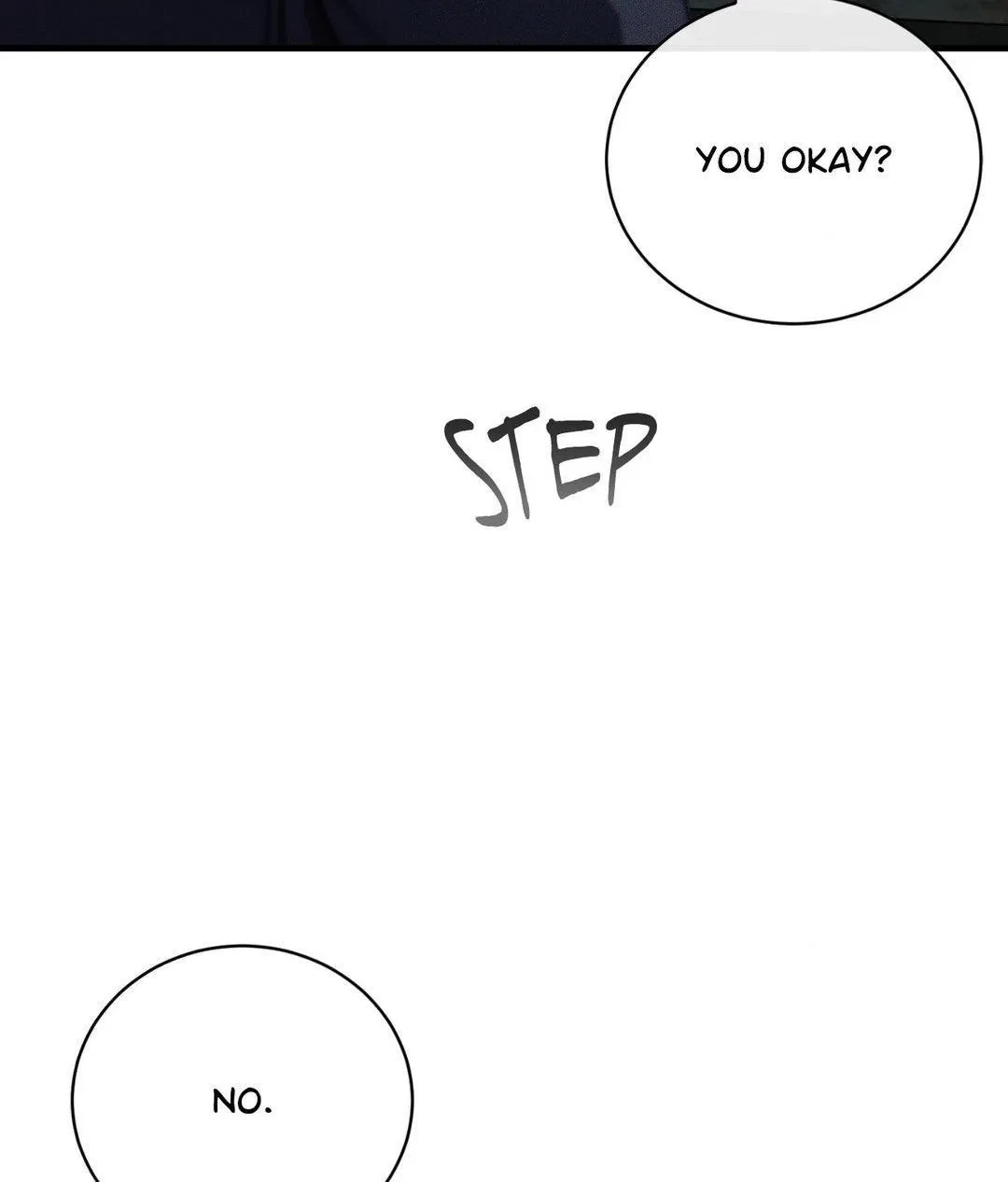 Chapter 9, page 38