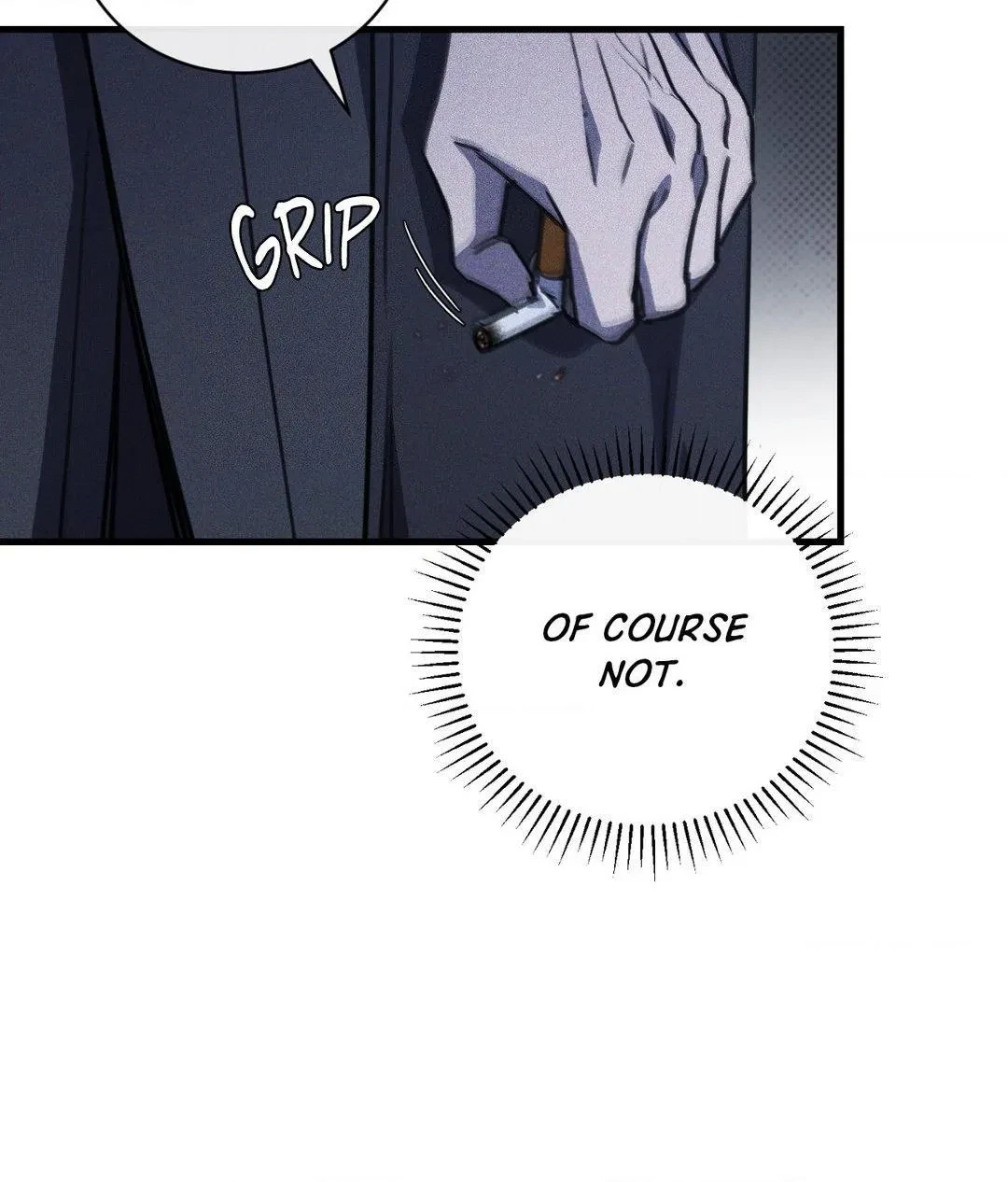 Chapter 9, page 39