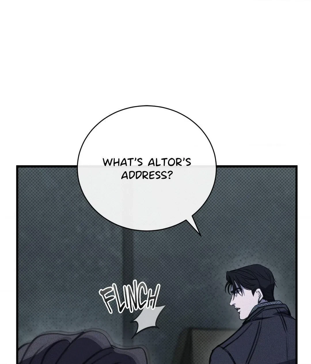 Chapter 9, page 45