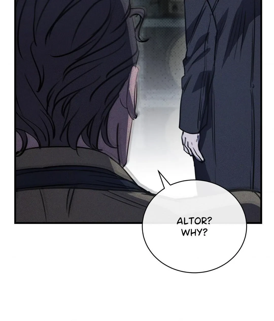 Chapter 9, page 46