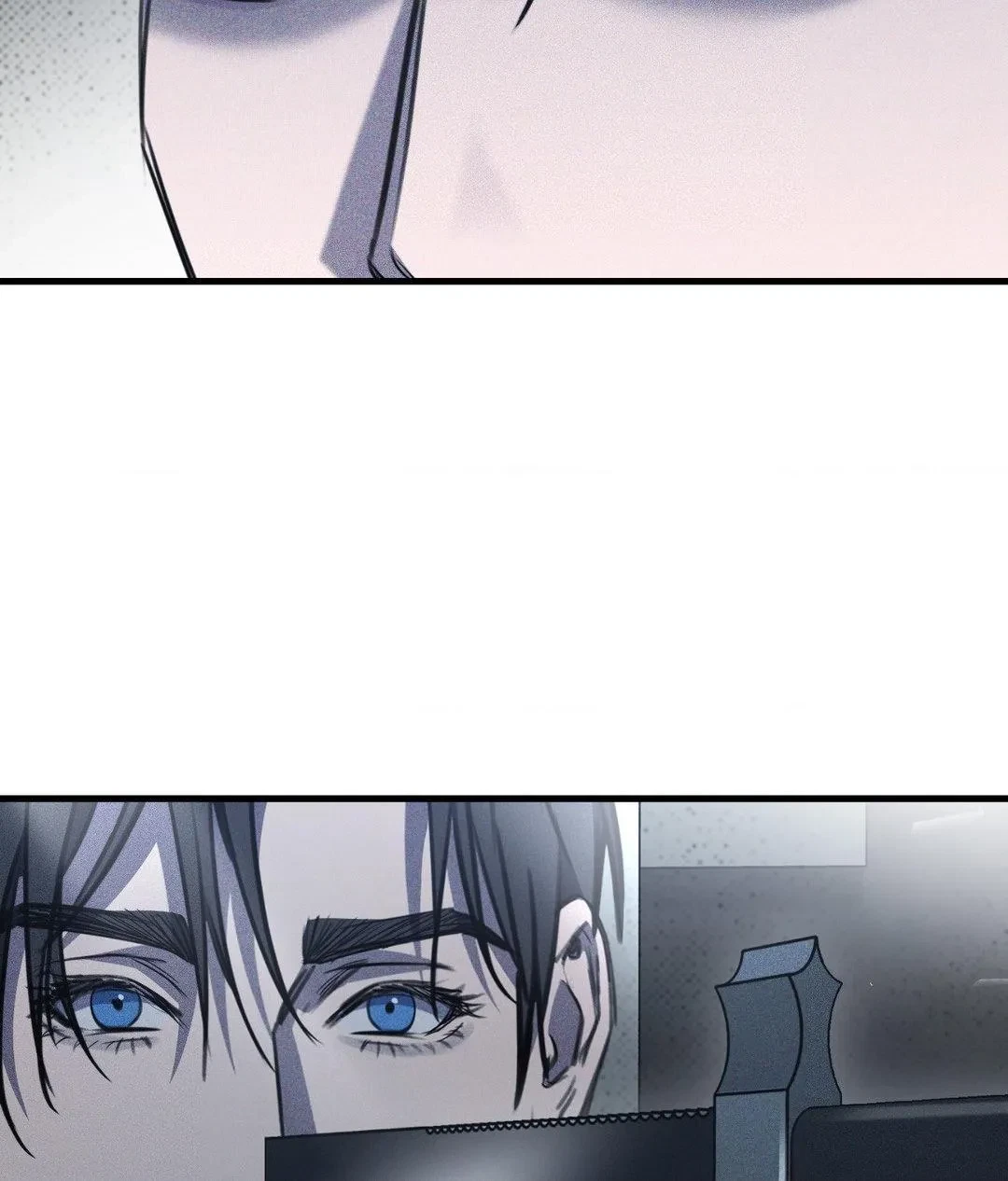 Chapter 9, page 5