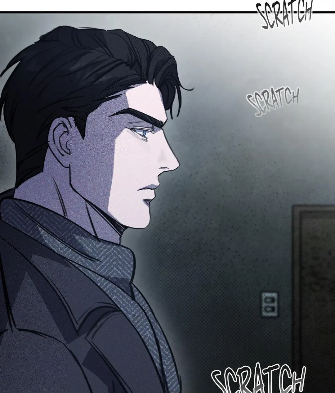Chapter 9, page 51