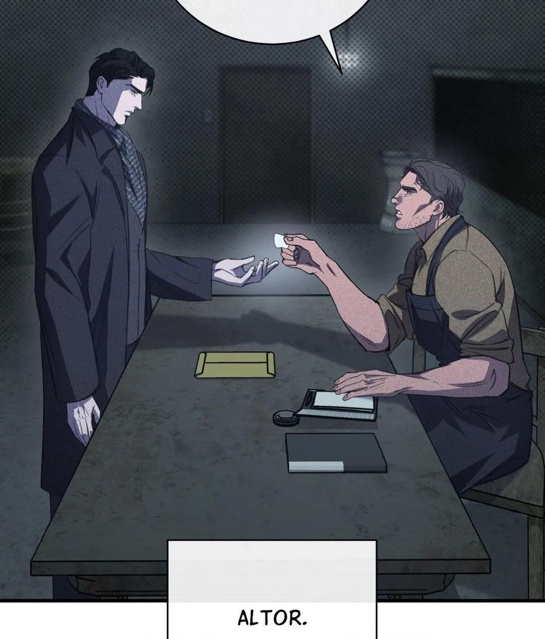 Chapter 9, page 53